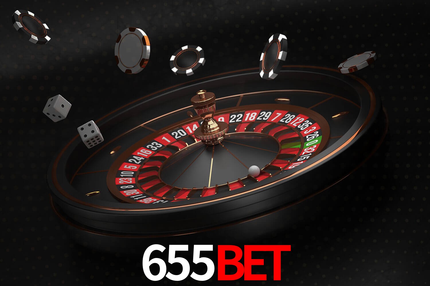 655bet - Login e Jogue no Casino Online - 655bet.com