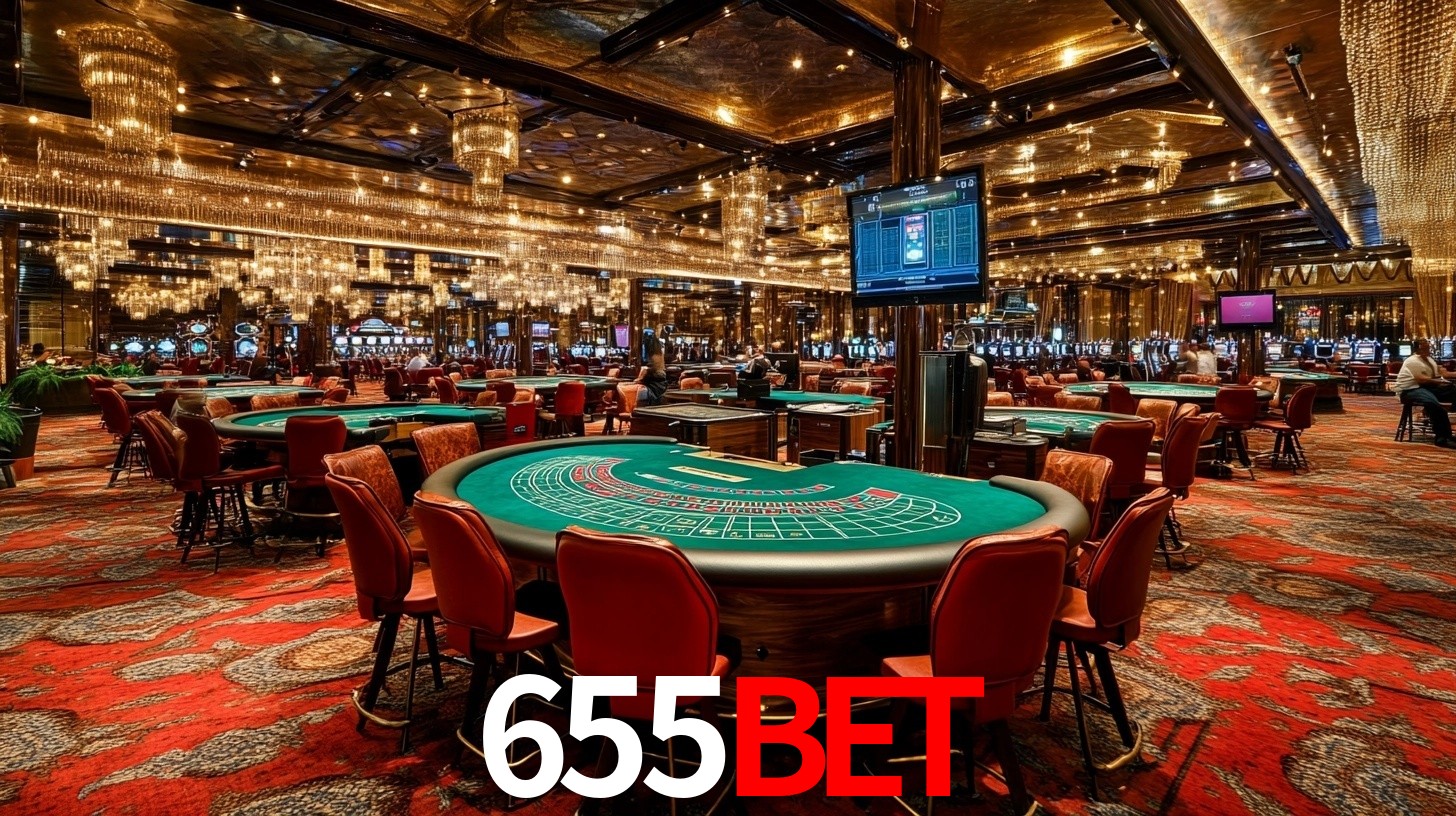 655bet download