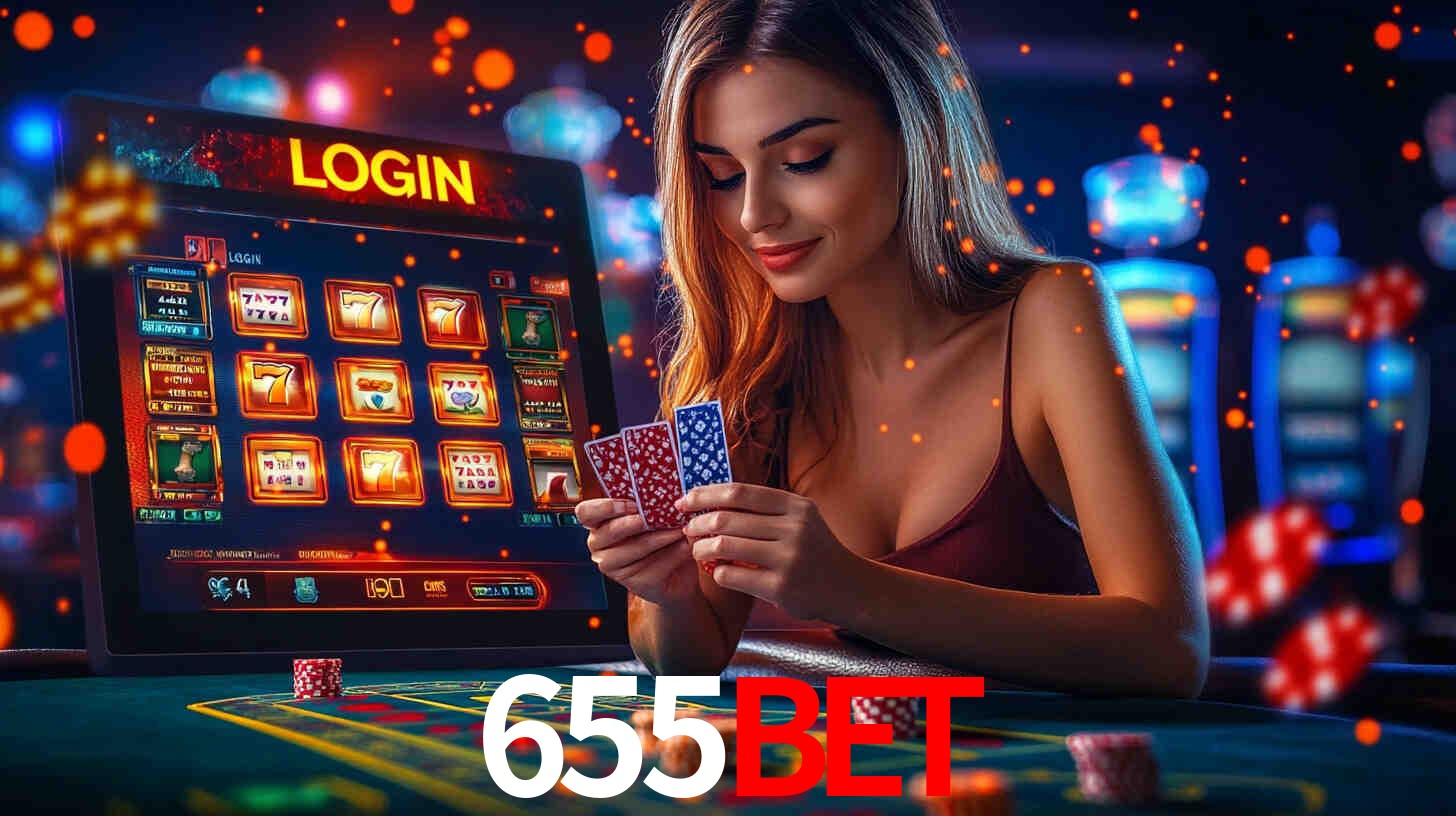 655bet download