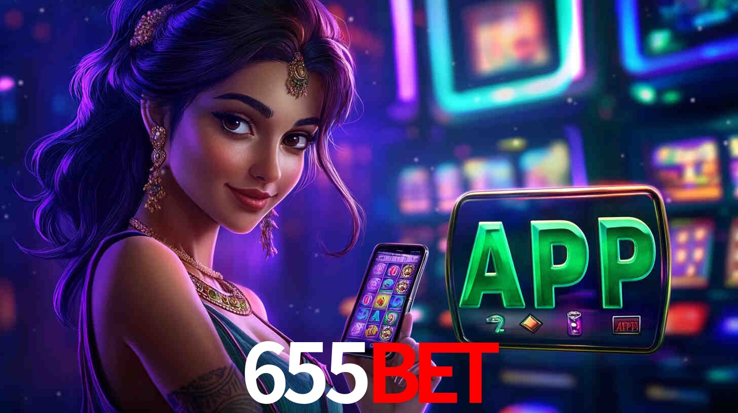 655bet download