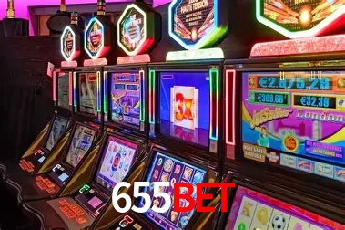 Descubra o Programa VIP da 655bet: Vantagens Exclusivas para Jogadores
