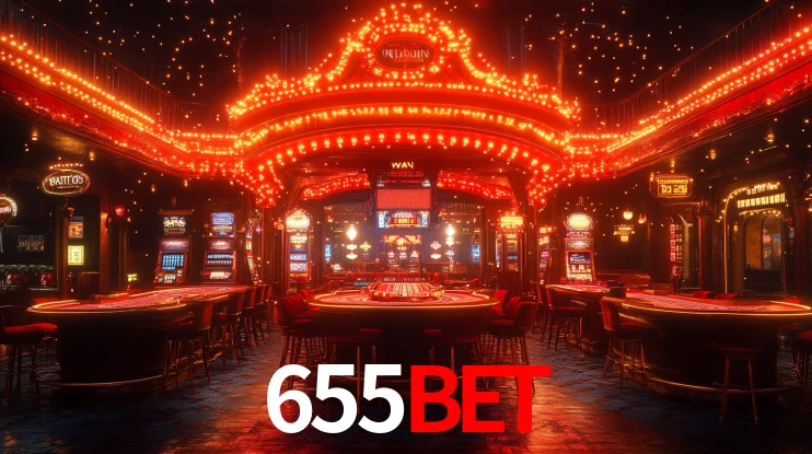 Experimente o Login Seguro Premium no 655bet