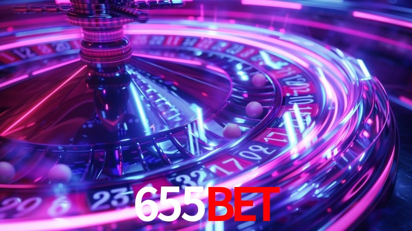 Programa VIP 655bet