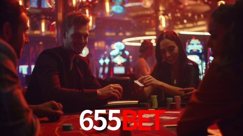 Jogo Aviator 655bet