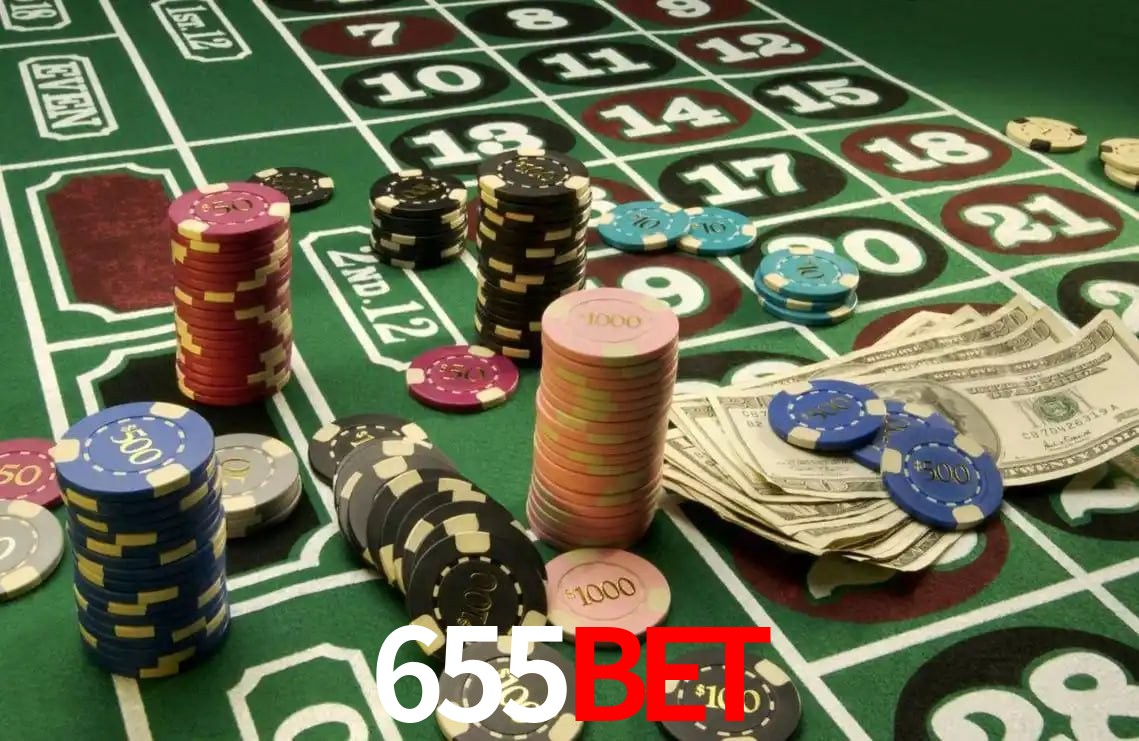 655bet download