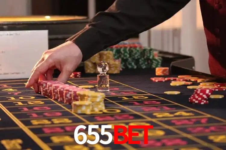 Estatísticas Crash Games 655bet