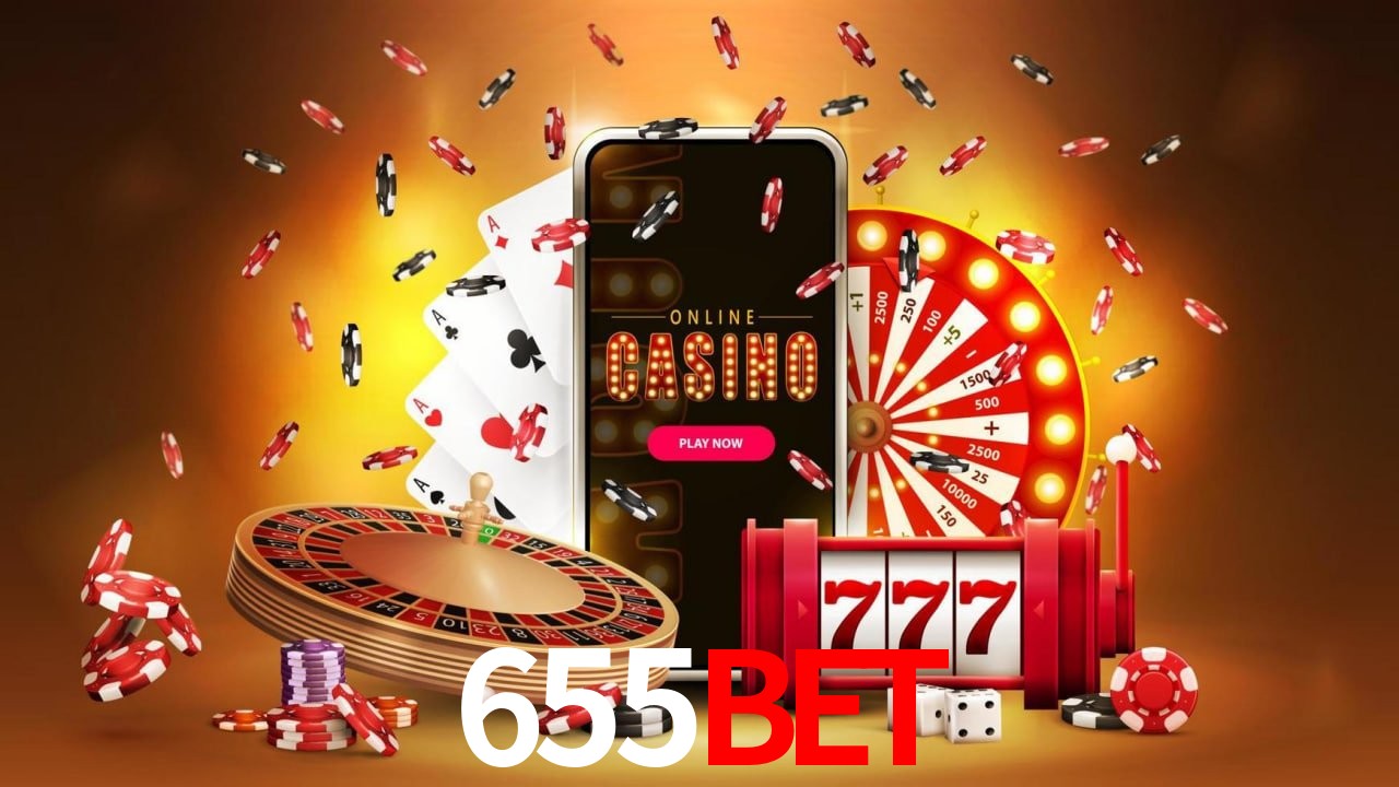 Estratégias Crash Games 655bet