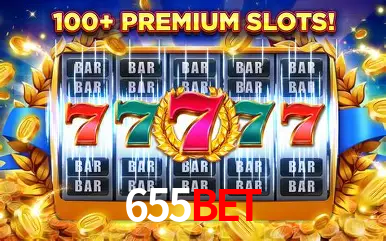 Desvendando o Mundo dos Jogos Virtuais na 655bet