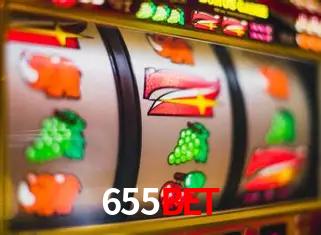 A Experiência Imersiva dos Cassinos Ao Vivo no 655bet