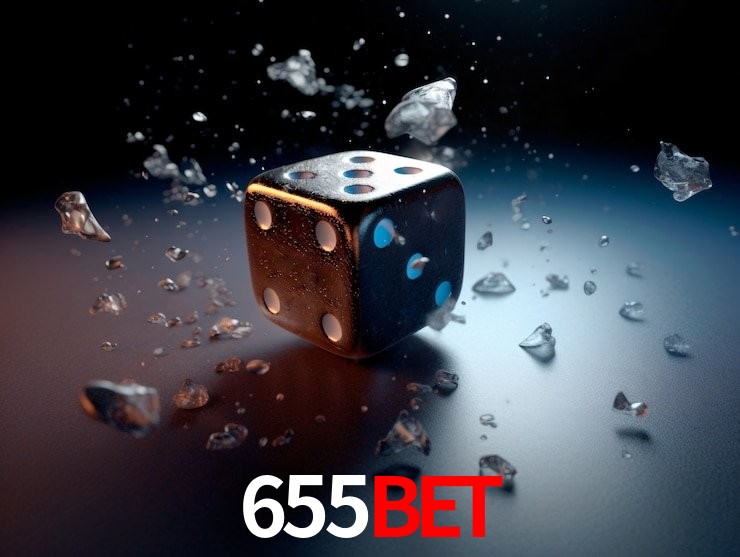 Segurança 2FA 655bet