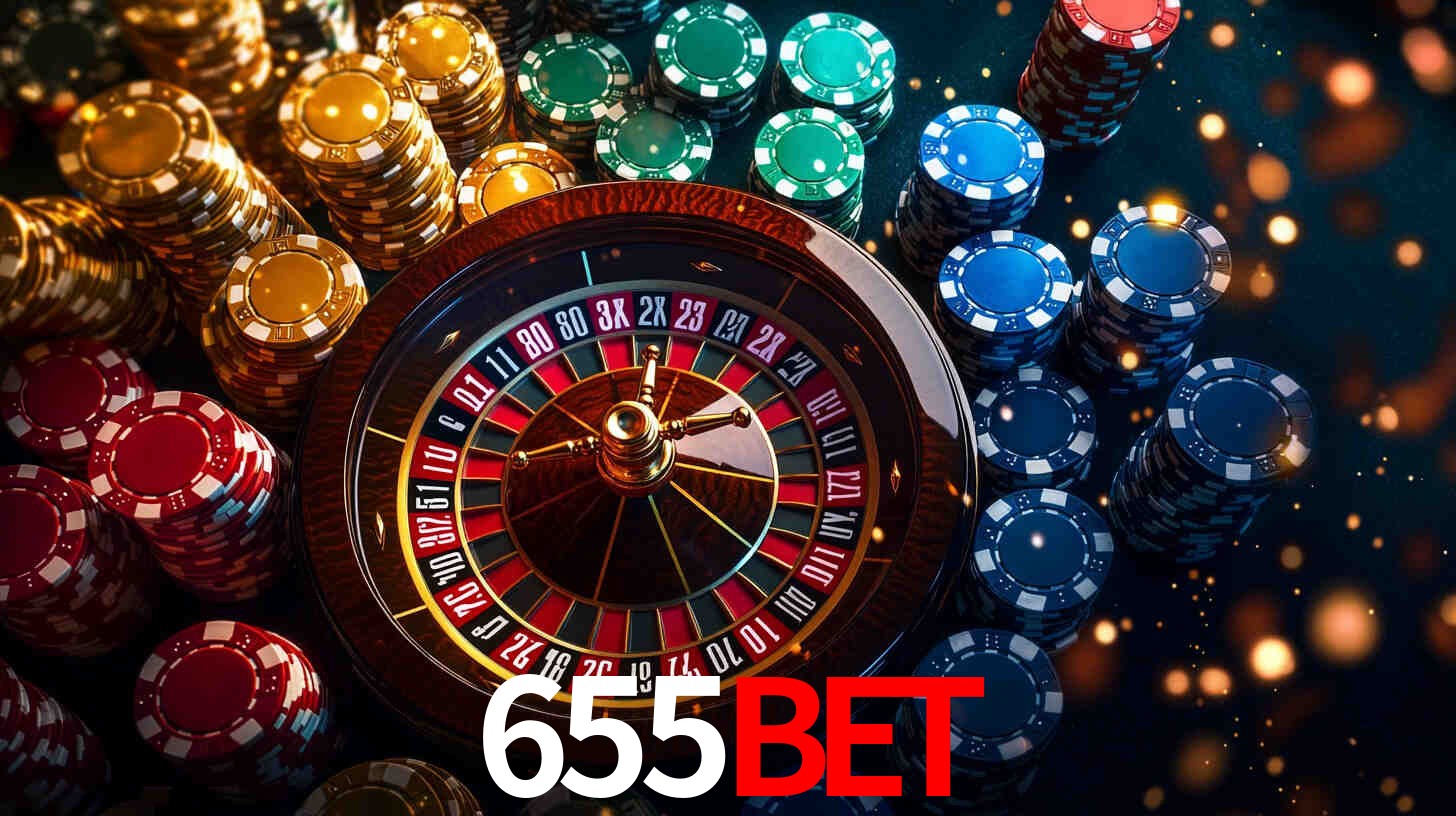 655bet,655bet.com