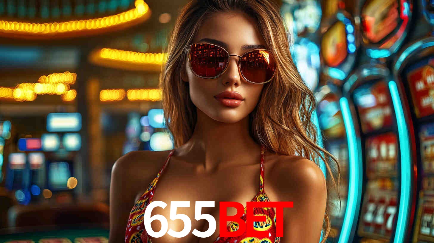 655bet