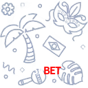 Jogo Spaceman 655bet