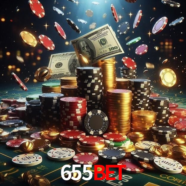 Jogo Spaceman 655bet