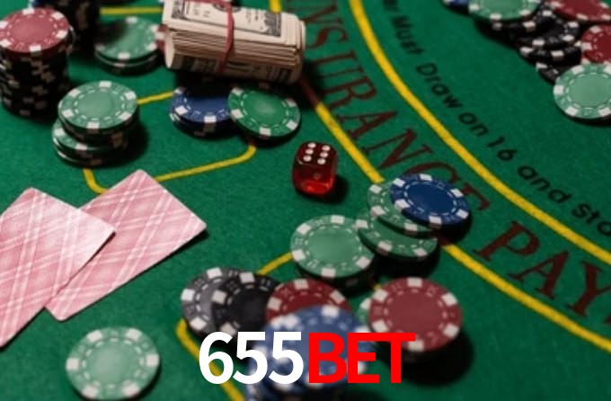 655bet.com