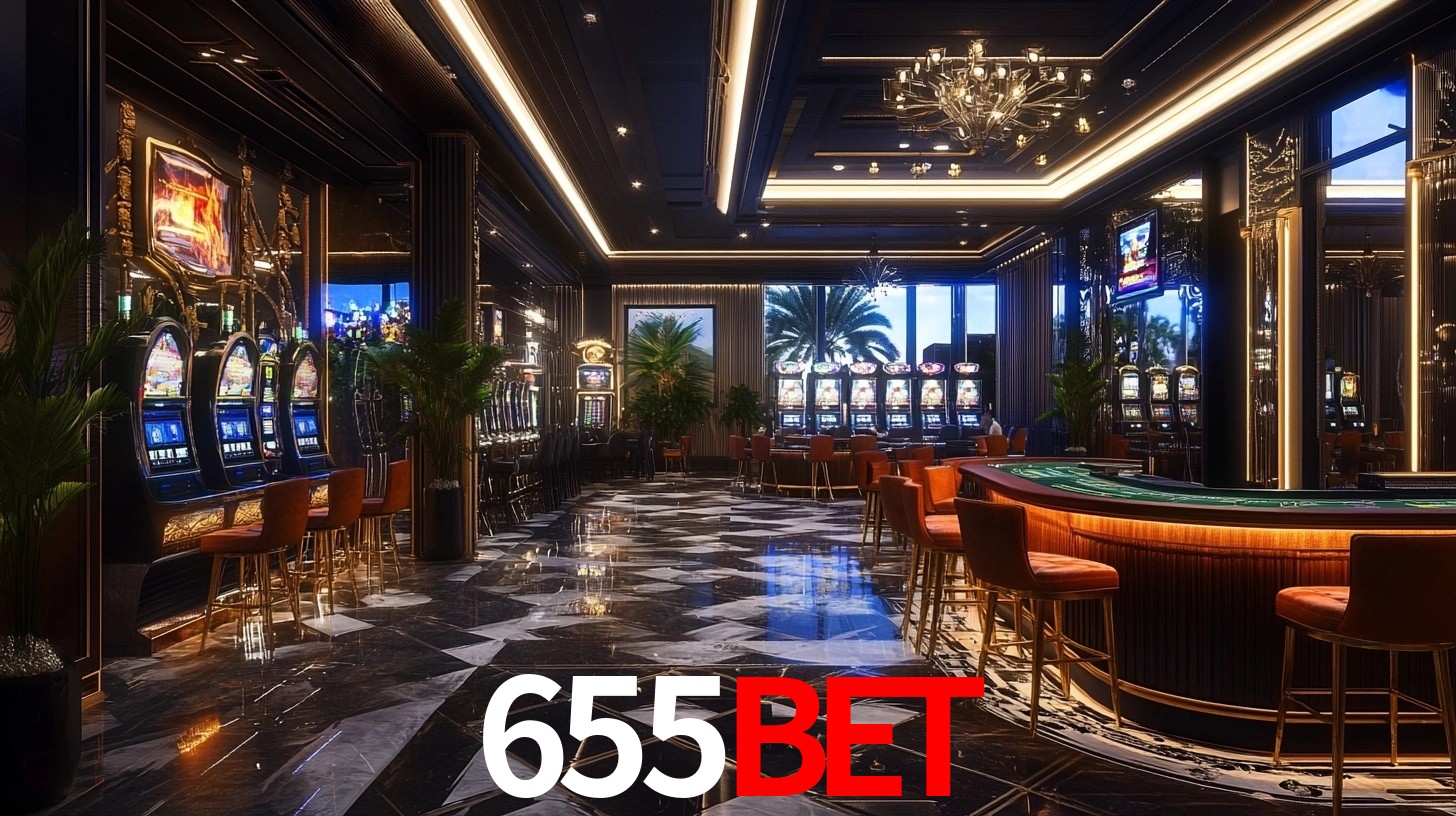 655bet download
