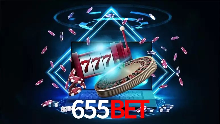 Ofertas Exclusivas 655bet