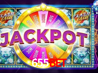 A Emoção da Loteria na 655bet: Uma Chance de Mudança de Vida
